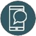 Ceará App