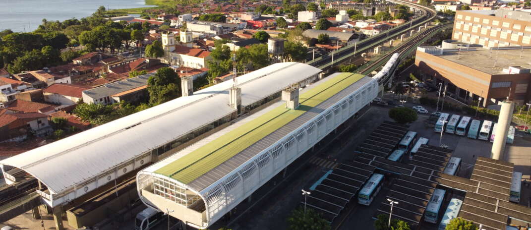 Feriado de Data Magna: confira os horários especiais do metrô e VLTs