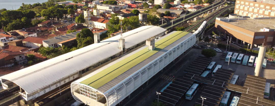Feriado de Data Magna: confira os horários especiais do metrô e VLTs