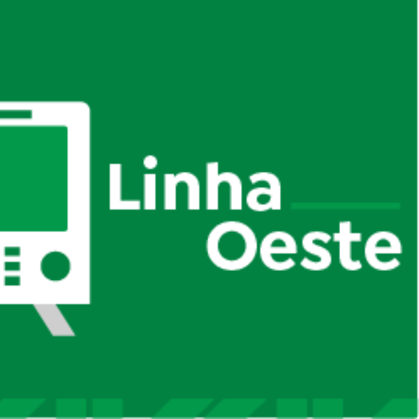 Linha Oeste