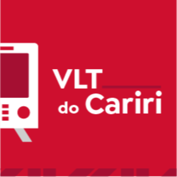 VLT do Cariri