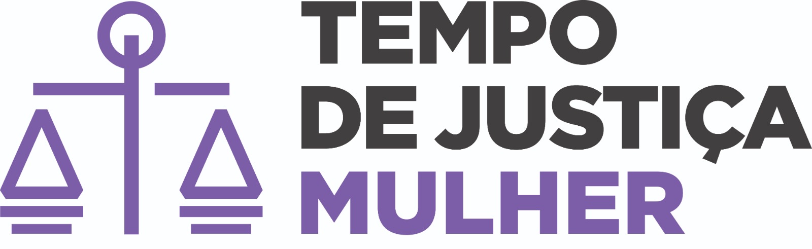Em 140 dias, caso acompanhado pelo Programa Tempo de Justiça Mulher é julgado
