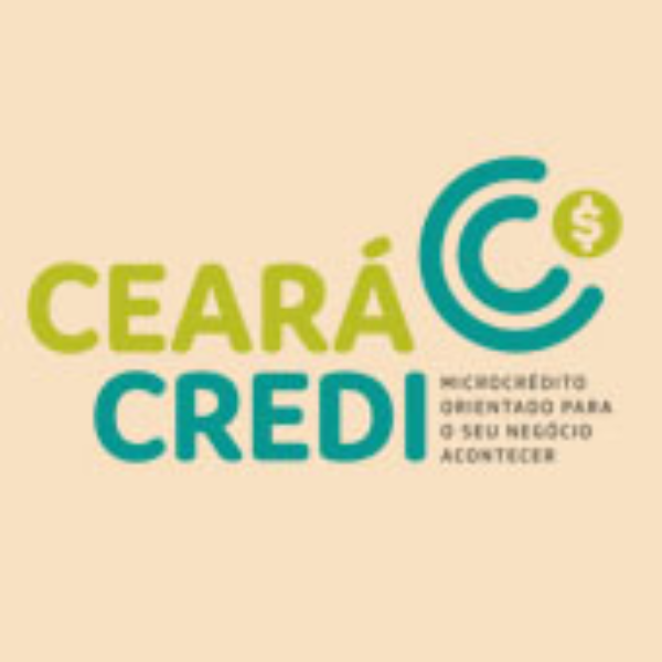 Ceará Credi Mulher