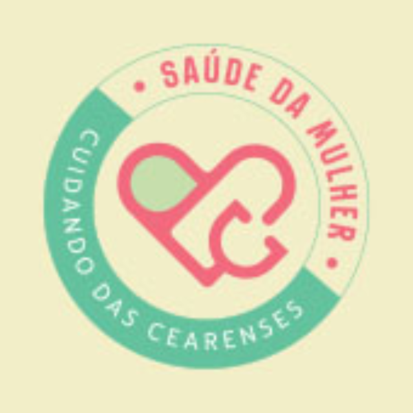Saúde da Mulher