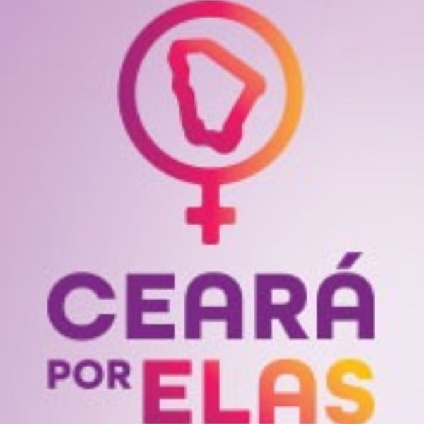Ceará Por Elas