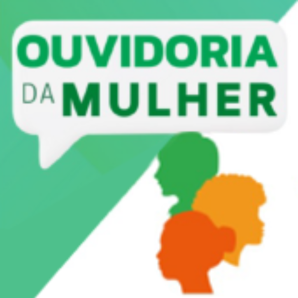 Ouvidoria da Mulher