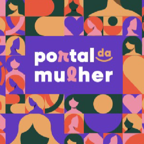 Portal da Mulher