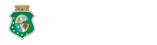 Logotipo do rodapé