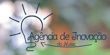 Agência de Inovação Tecnológica
