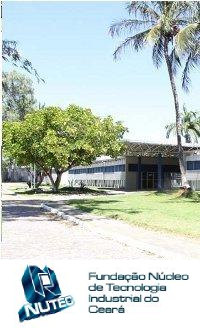 Localização