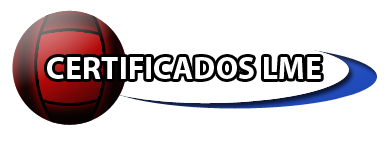 Acesso a Sistemas