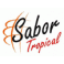 Sabor Tropical