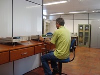 Laboratório de Medidas Elétricas – LME