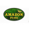 Inovagro – Amazon Pure