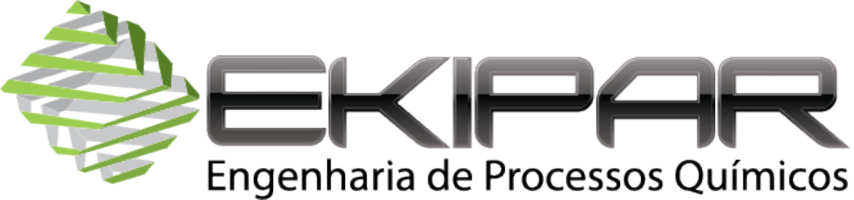 Ekipar – Engenharia de Processos Químicos Ltda.