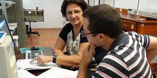 Reavaliado Laboratório de Medidas Elétricas