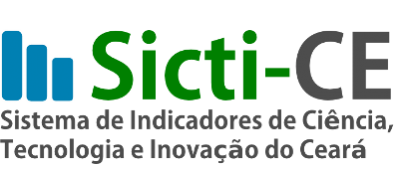 Secitece cria Sistema de Indicadores de Ciência, Tecnologia e Inovação do Ceará
