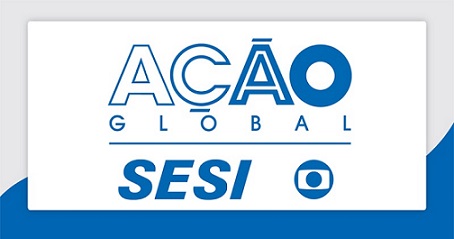 Ação Global 2015