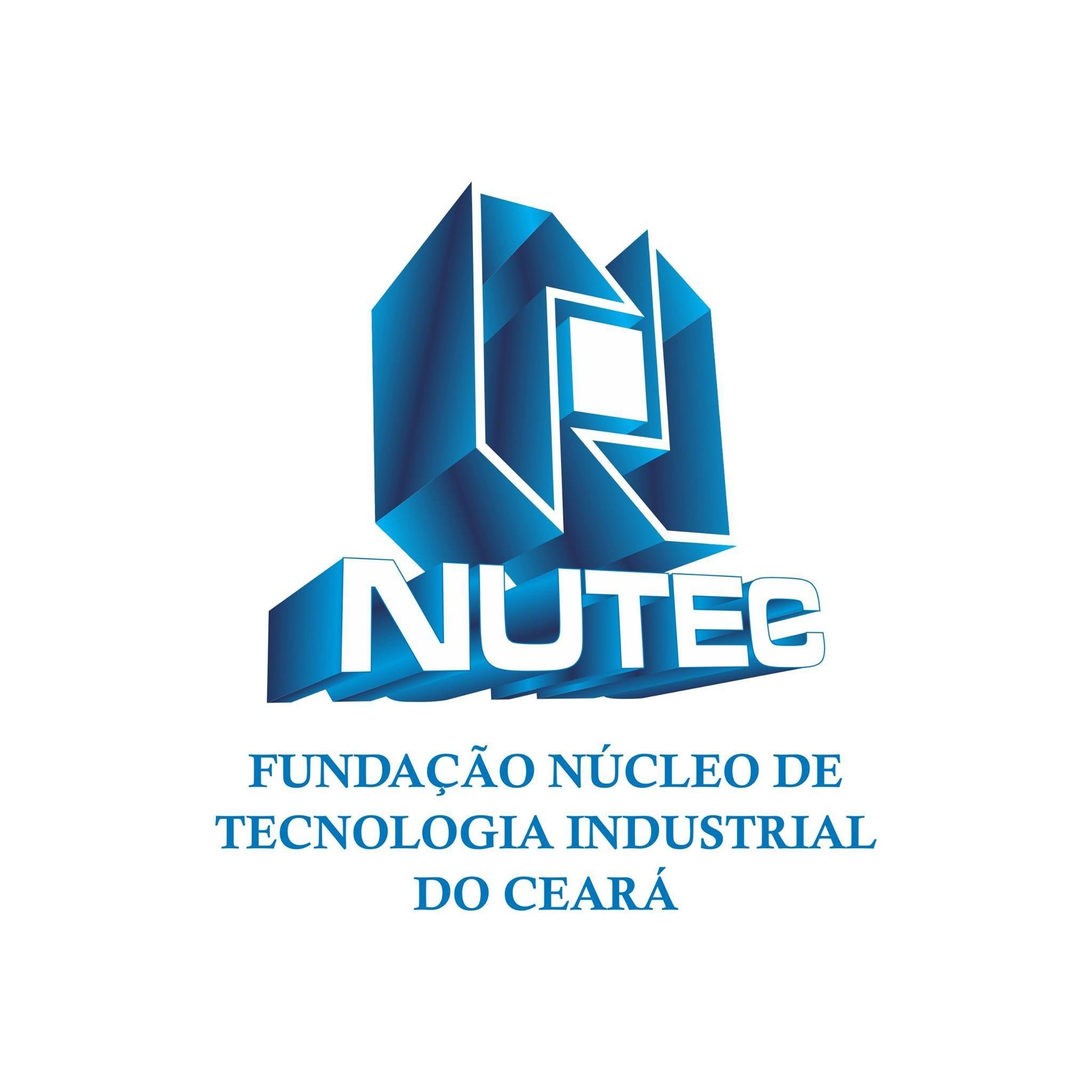 Nutec e Senai firmam parceria para atender demanda da indústria de alimentos