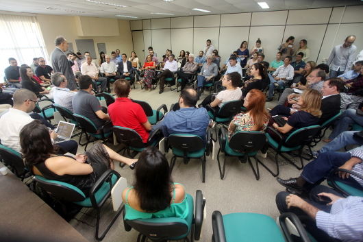 Corredores Digitais: nova fase do programa vai acelerar a transformação de ideias em negócios de sucesso