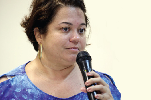 Concurso público e plano de cargos e carreiras para os servidores