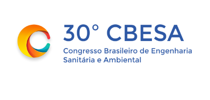 Nutec participa do 30º Congresso Brasileiro de Engenharia Sanitária e Ambiental da ABES