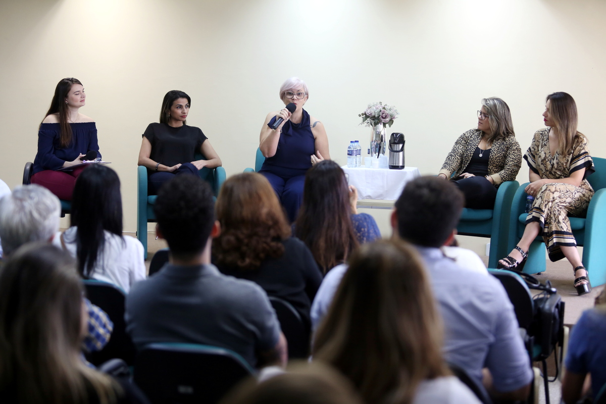 Como a maternidade impulsionou mães a empreender