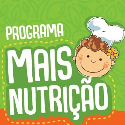 Mais Nutrição e Nutec podem fechar parceria para aumentar o controle de qualidade dos alimentos