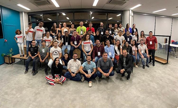 Empreendedorismo: Nutec compõe banca avaliadora de evento promovido pelo Sebrae