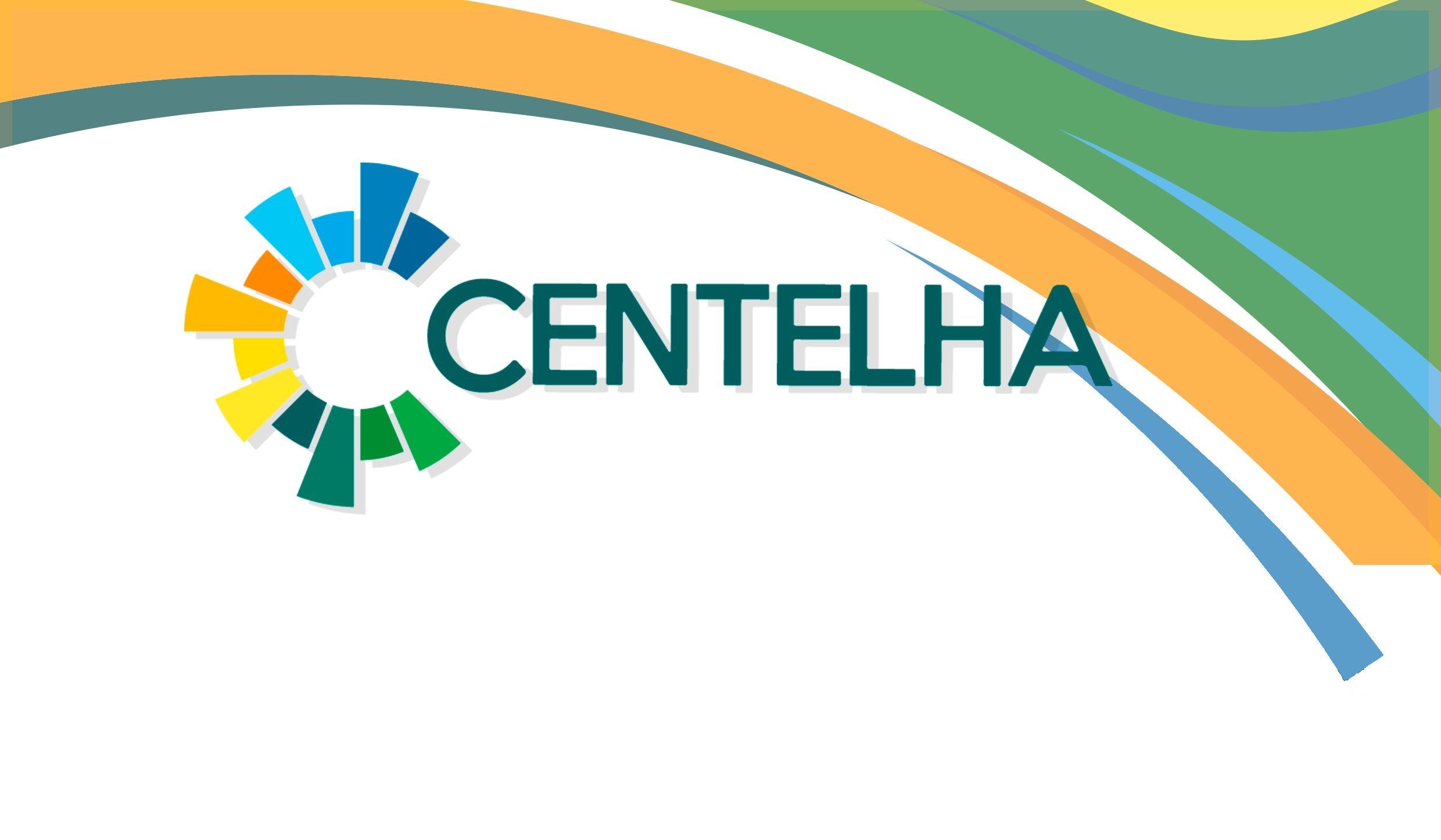 Inscrições para o Programa Centelha podem ser feitas até o dia 13 de dezembro