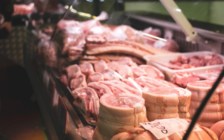 Segurança alimentar: Laboratório do Nutec é credenciado pela Adagri