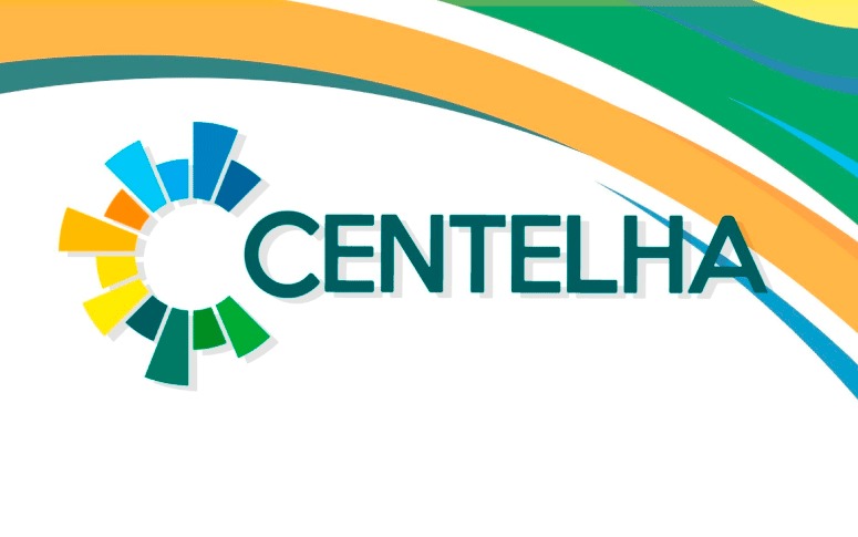 Startups incubadas no Nutec são selecionadas na 3ª fase do programa Centelha