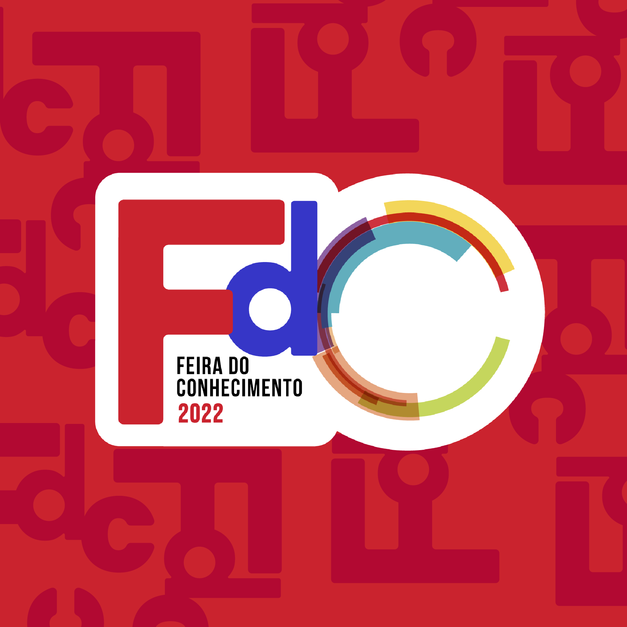 FdC retoma formato presencial e promete reunir 30 mil visitantes