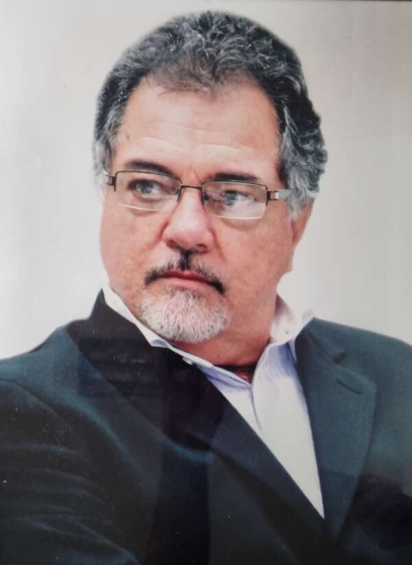 Paulo Henrique Parente Neiva Santos