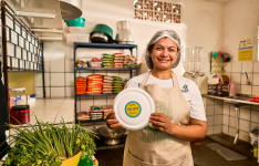 Nutec divulga resultado preliminar da primeira etapa do Selo Controle de Qualidade do Programa Ceará Sem Fome