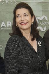 Guirlanda Ponte