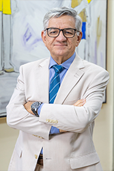 Alexandre Sobreira Cialdini