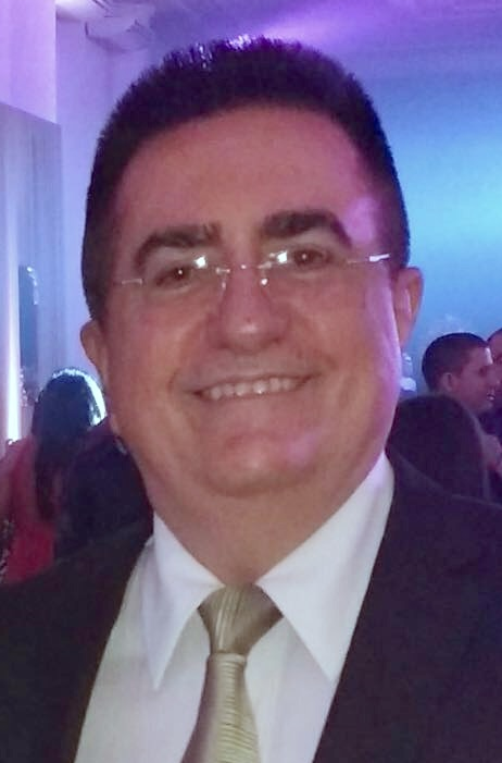 Perfil do Perito Geral