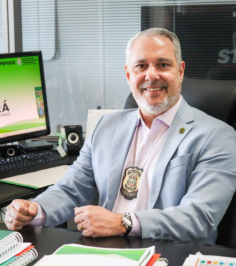 Júlio Torres
