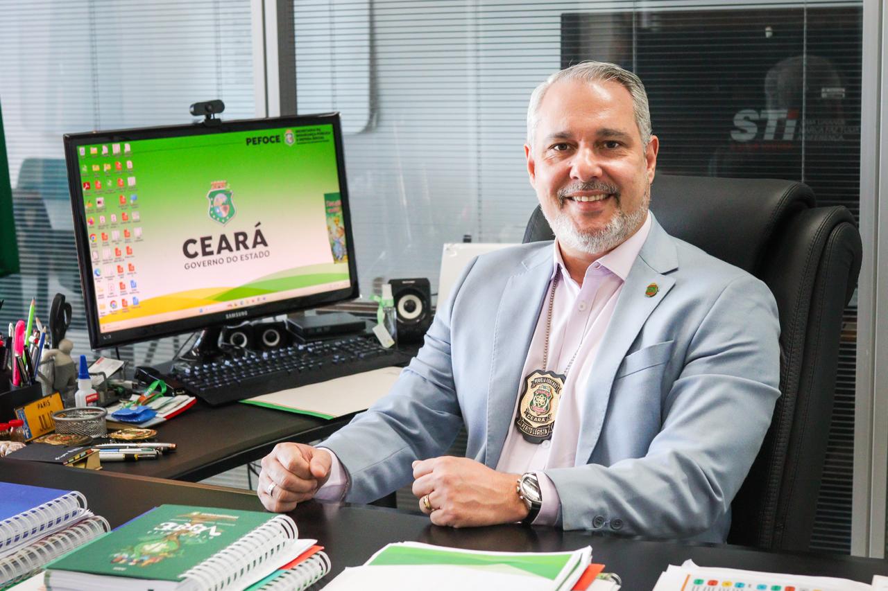 Júlio Torres