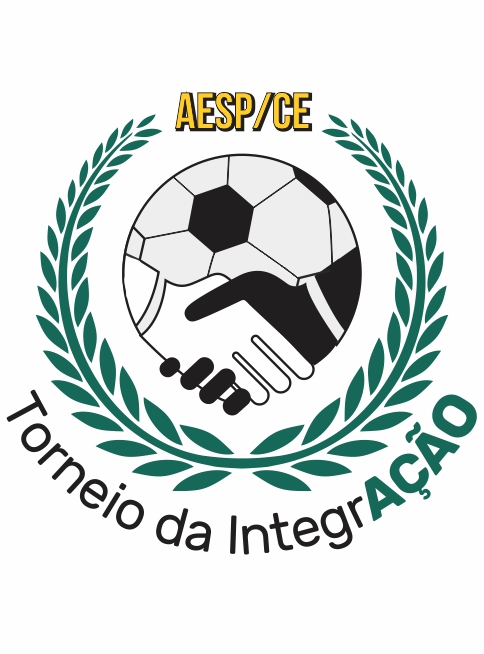 Pefoce participa de I Torneio da Integração da Aesp junto com outras forças de segurança do Estado