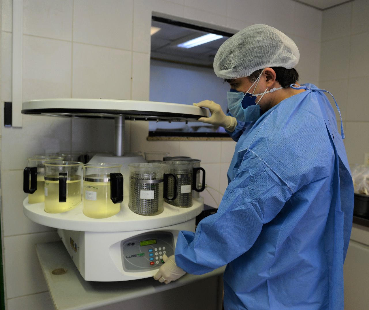 Perícia em Ação: Patologia Forense é forte aliada na investigação de casos complexos