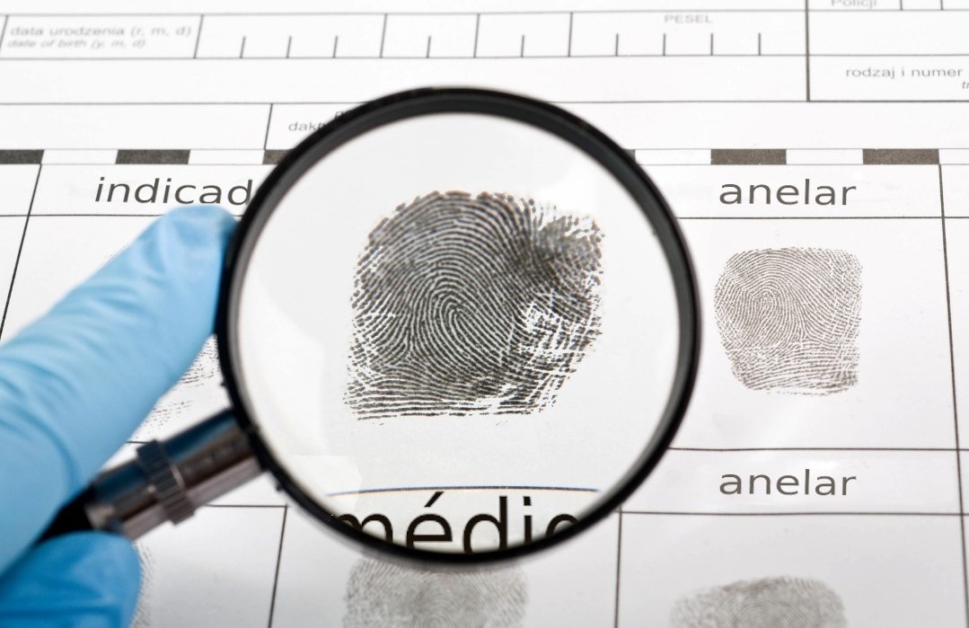 Pefoce atuou na identificação de um dos suspeitos foragidos mais procurados do Ceará