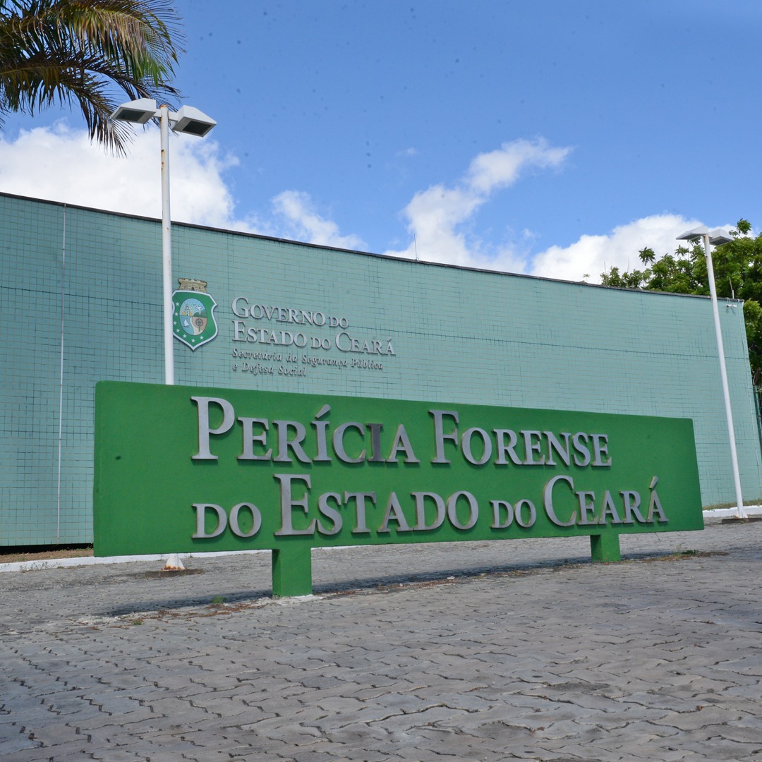 Resultado do Concurso de Remoção Interna para servidores é prorrogado