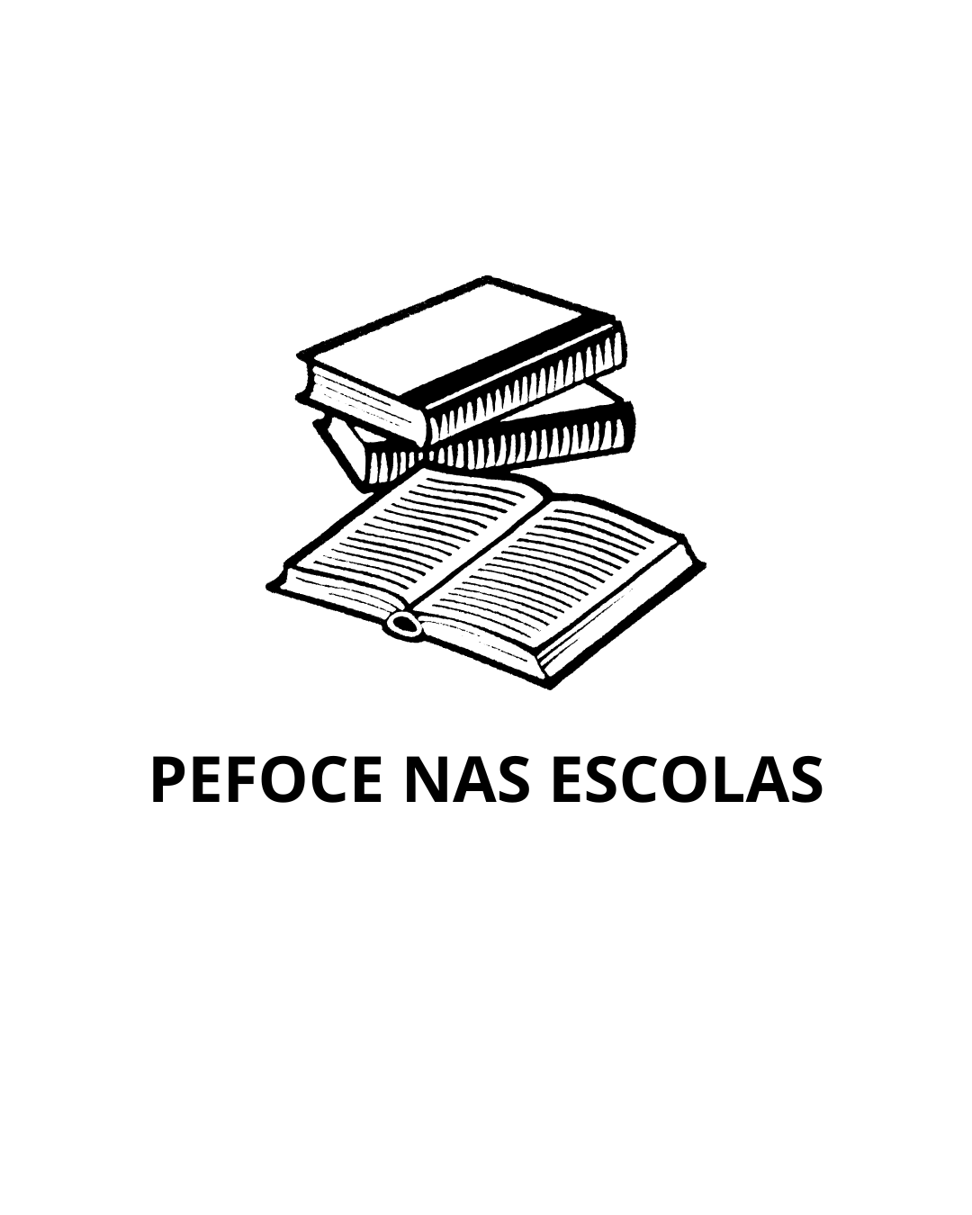 Pefoce nas Escolas