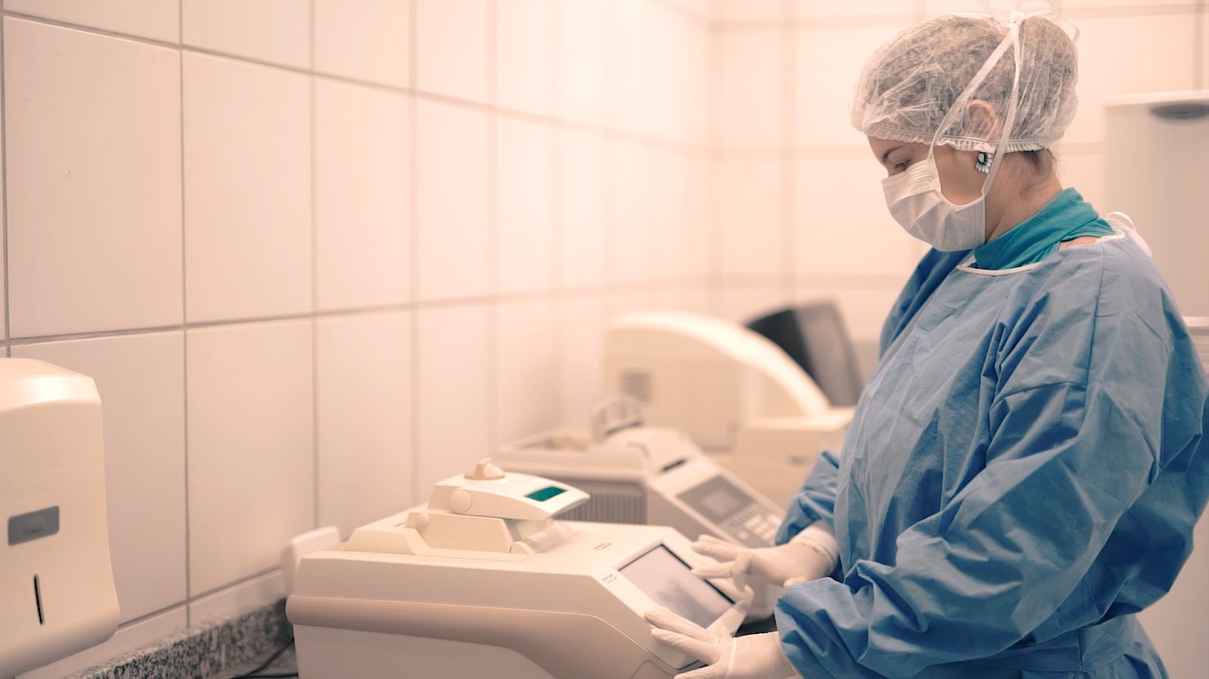 2ª Edição Série Profissões da Pefoce: perito legista farmacêutico