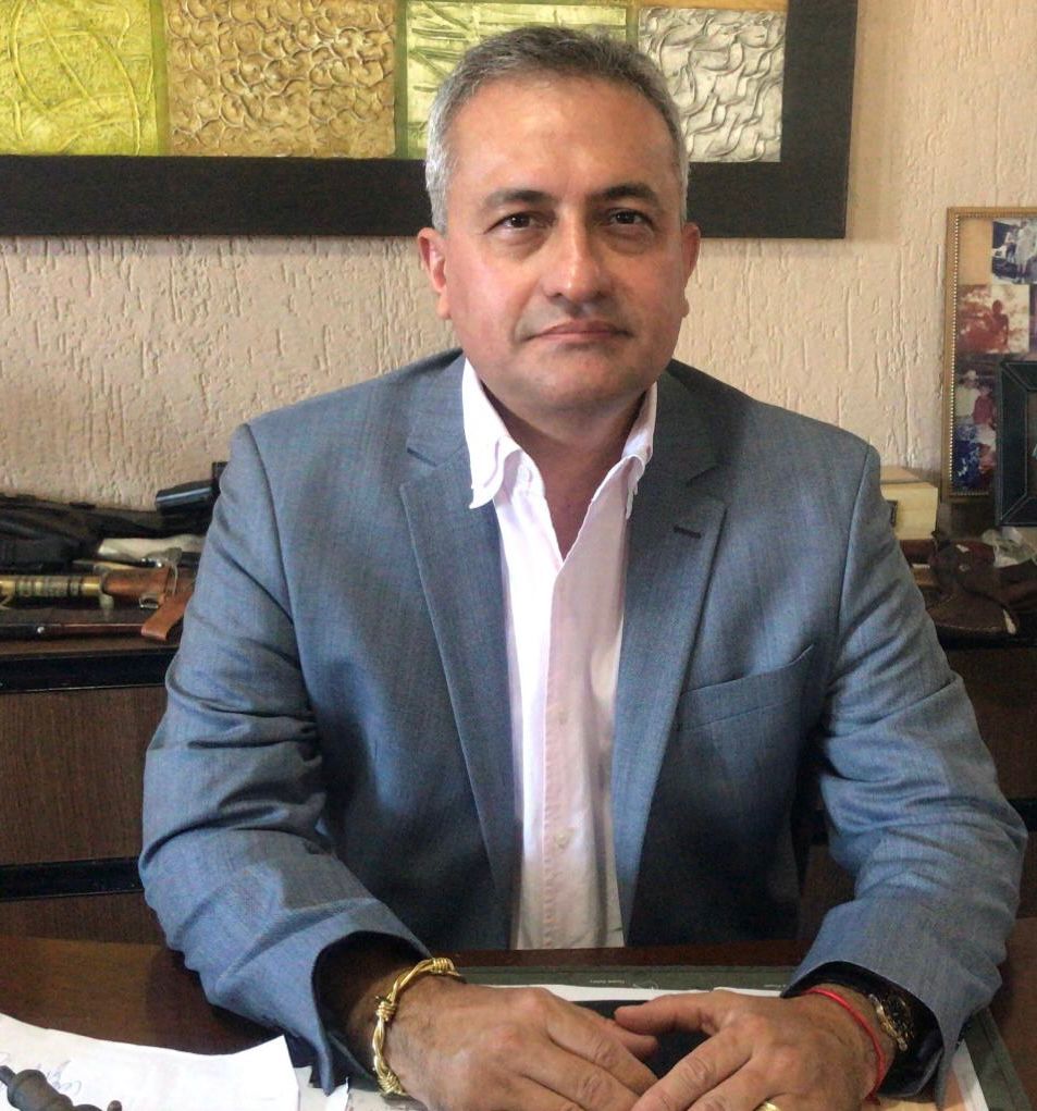 Pefoce apresenta a 1ª edição do projeto “Leituras que Nos Atravessam”