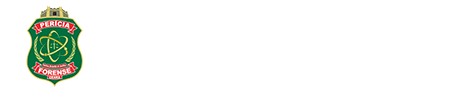 Logotipo do rodapé