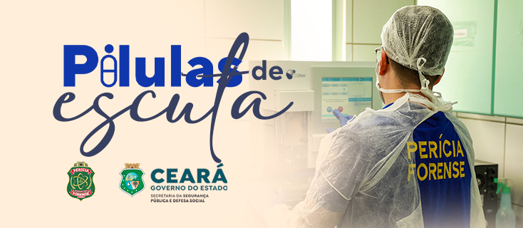 Pefoce promove encontro voltado ao acolhimento de servidores plantonistas