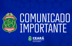 Aesp divulga lista de servidores habilitados para os Cursos de Ascensão da Pefoce